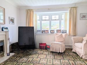 Photo 7- click for photo gallery